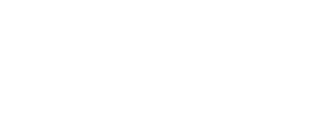 Logo - Hedvika Urbannova